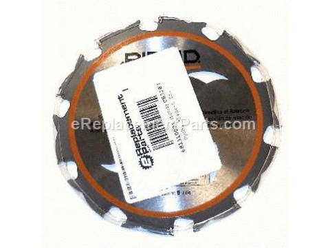 10084101-1-M-Ryobi-681310001-Blade Kamiya 10t