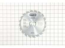 Blade 20t 7-1/4# Carbide – Part Number: 681323001