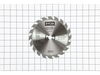 10084102-2-S-Ryobi-681323001-Blade 20t 7-1/4# Carbide