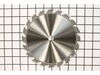 10084102-3-S-Ryobi-681323001-Blade 20t 7-1/4# Carbide