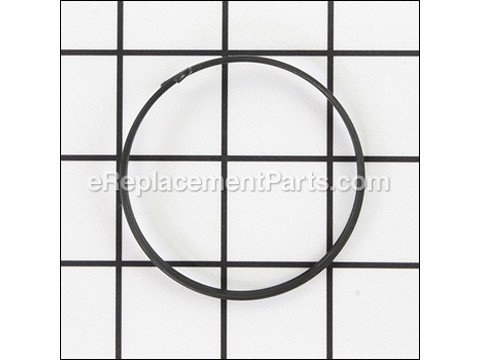 10084103-1-M-Ryobi-681369001-Ball Bearing 6900zz