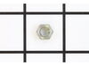 Nut Hexagon M6 – Part Number: 6819601