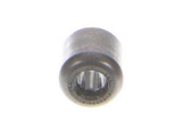 10084123-1-M-Ryobi-6829601-Roller Bearing