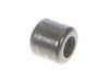 10084123-2-S-Ryobi-6829601-Roller Bearing