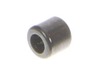 10084123-3-S-Ryobi-6829601-Roller Bearing