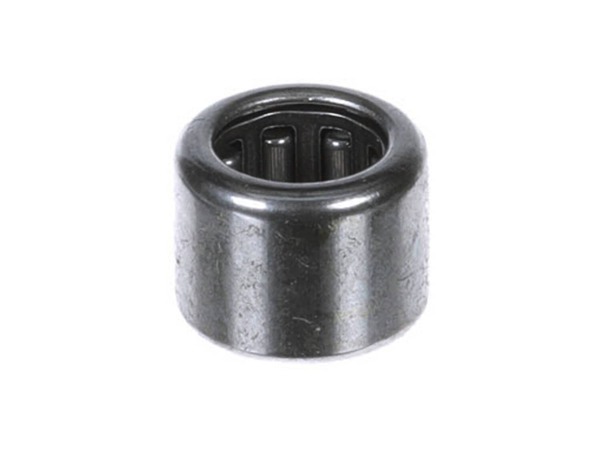 10084124-1-M-Ryobi-6829603-Needle Roller Bearing
