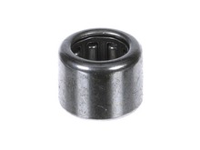 Needle Roller Bearing – Part Number: 6829603