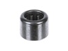 Needle Roller Bearing – Part Number: 6829603
