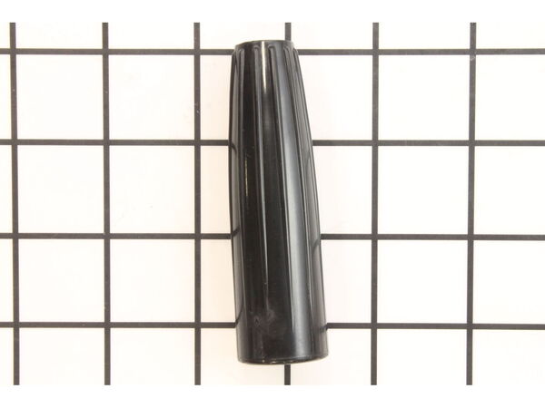 10084126-1-M-Ryobi-6830050-Grip Bt2500