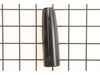 Grip Bt2500 – Part Number: 6830050
