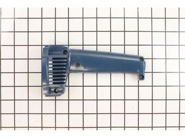 10084153-1-M-Ryobi-6830557-*handle B Sp1800a
