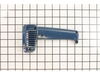 *handle B Sp1800a – Part Number: 6830557