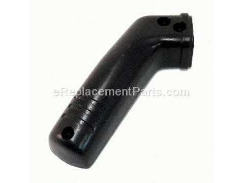 10084167-1-M-Ryobi-6831676-Handle R600 Re600