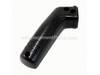 Handle R600 Re600 – Part Number: 6831676