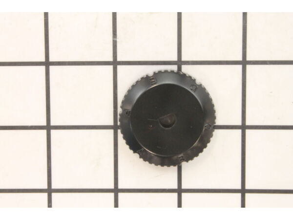 10084172-1-M-Ryobi-6831729-Dial Re600