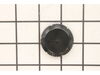 Dial Re600 – Part Number: 6831729