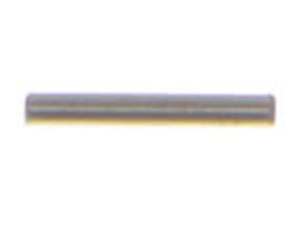 10084178-1-M-Ryobi-6833409-Pin