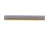Pin – Part Number: 6833409