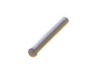 10084178-2-S-Ryobi-6833409-Pin