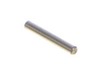10084178-3-S-Ryobi-6833409-Pin