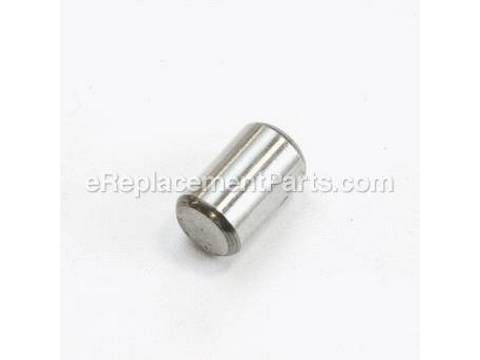 10084179-1-M-Ryobi-6833802-Pin Gcr 15/suj2 Dia 5x8mml