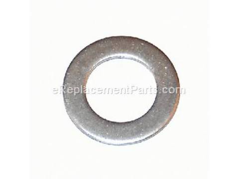 10084184-1-M-Ryobi-6844703-Washer