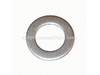 Washer – Part Number: 6844703
