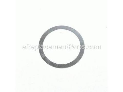 10084198-1-M-Ryobi-6854701-Washer Clutch 0.2mm