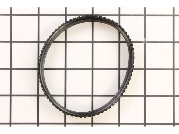 10084205-1-M-Ryobi-6860040-V Belt L580 *tbo*