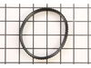 V Belt L580 *tbo* – Part Number: 6860040