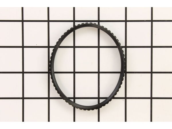 10084209-1-M-Ryobi-6860044-V-belt L1323