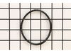 V-belt L1323 – Part Number: 6860044