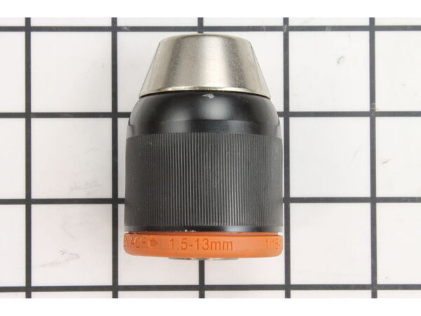 10084212-1-M-Ryobi-6860053-V-belt Ap10 B7200a