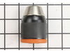 V-belt Ap10 B7200a – Part Number: 6860053
