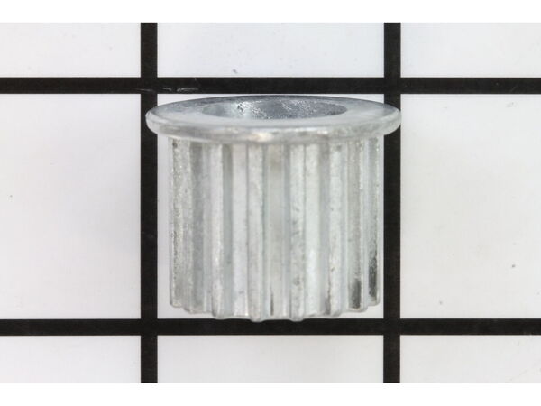 10084213-1-M-Ryobi-6860066-Pulley (s) Be321
