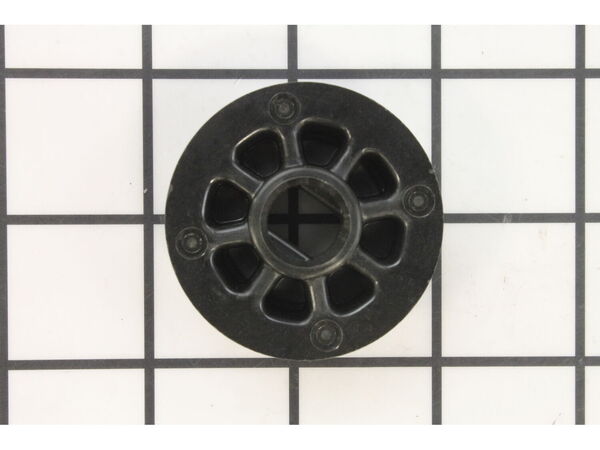 10084214-1-M-Ryobi-6860067-*pulley (l) Be321
