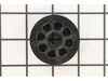 *pulley (l) Be321 – Part Number: 6860067