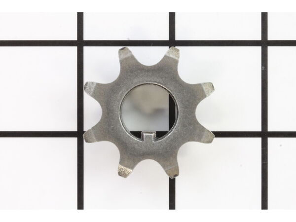 10084215-1-M-Ryobi-6860086-Chain Sprocket Ap10