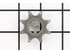 Chain Sprocket Ap10 – Part Number: 6860086