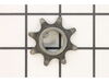 10084215-2-S-Ryobi-6860086-Chain Sprocket Ap10