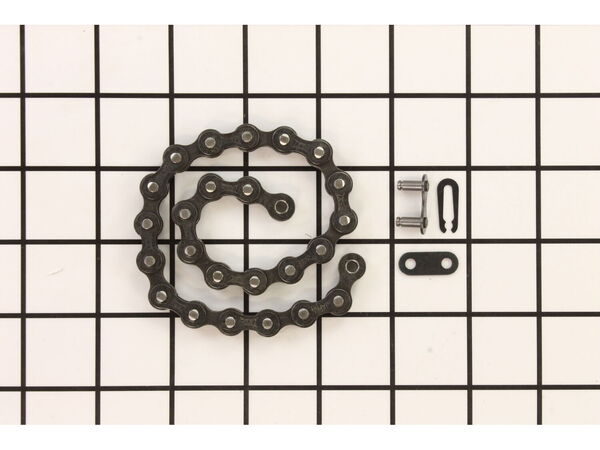 10084219-1-M-Ryobi-6860119-Chain Ap-10