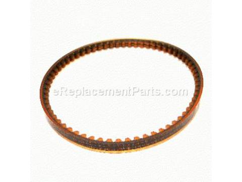 10084225-1-M-Ryobi-6860356-Belt L22l