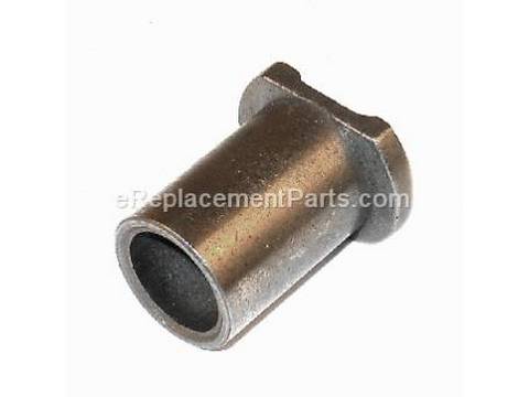 10084228-1-M-Ryobi-6861402-Sleeve Bearing