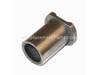 Sleeve Bearing – Part Number: 6861402