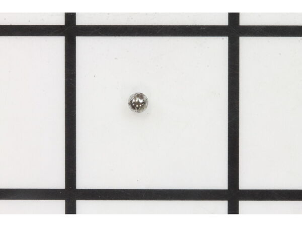 10084230-1-M-Ryobi-6861701-Ball Steel 1/8