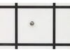 Ball Steel 1/8 – Part Number: 6861701