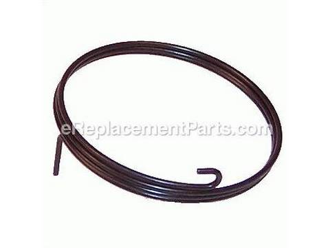 10084231-1-M-Ryobi-6867201-Torsion Spring