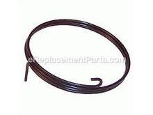Torsion Spring – Part Number: 6867201