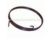 Torsion Spring – Part Number: 6867201