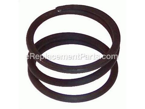 10084232-1-M-Ryobi-6872401-Spring Torque Control